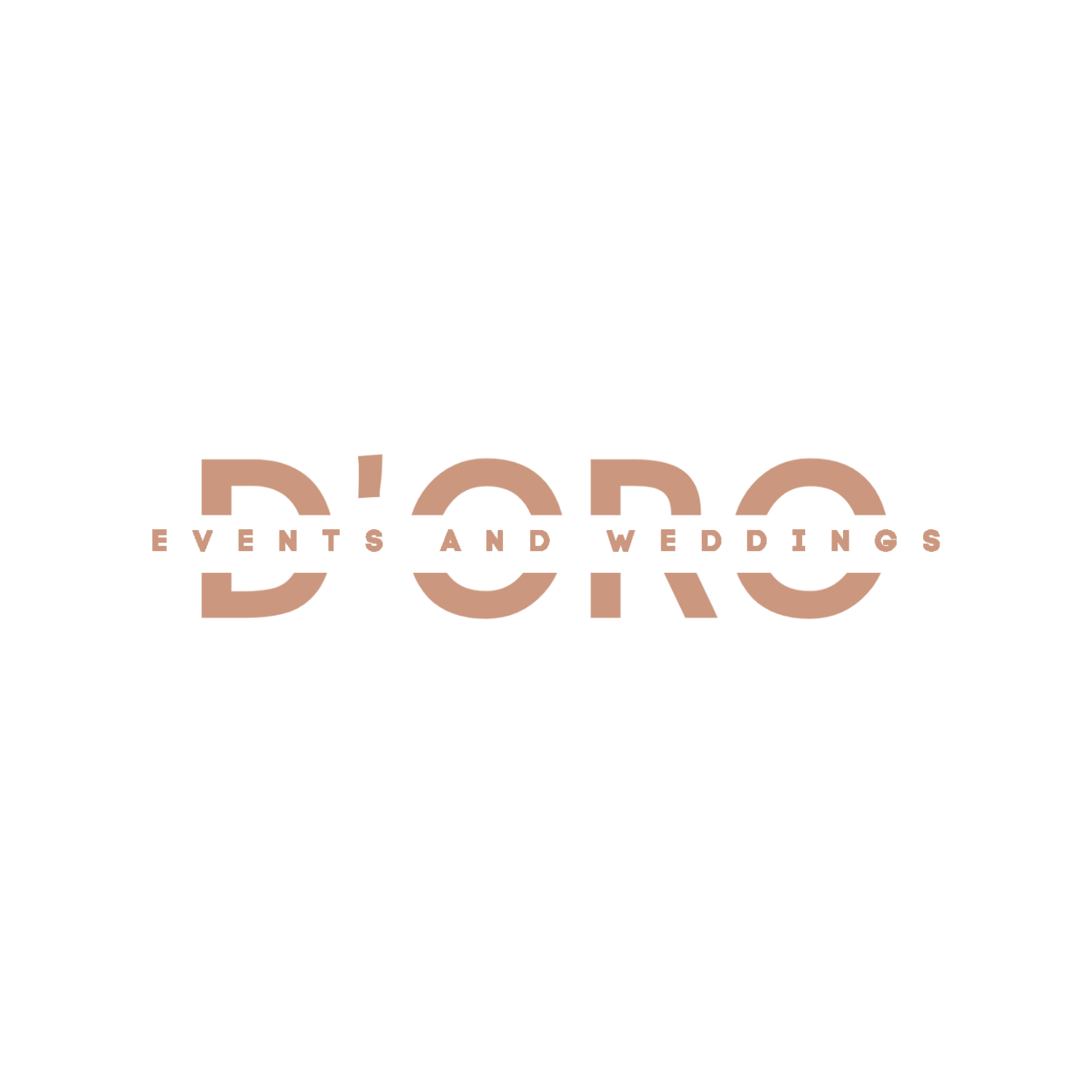 DORO
