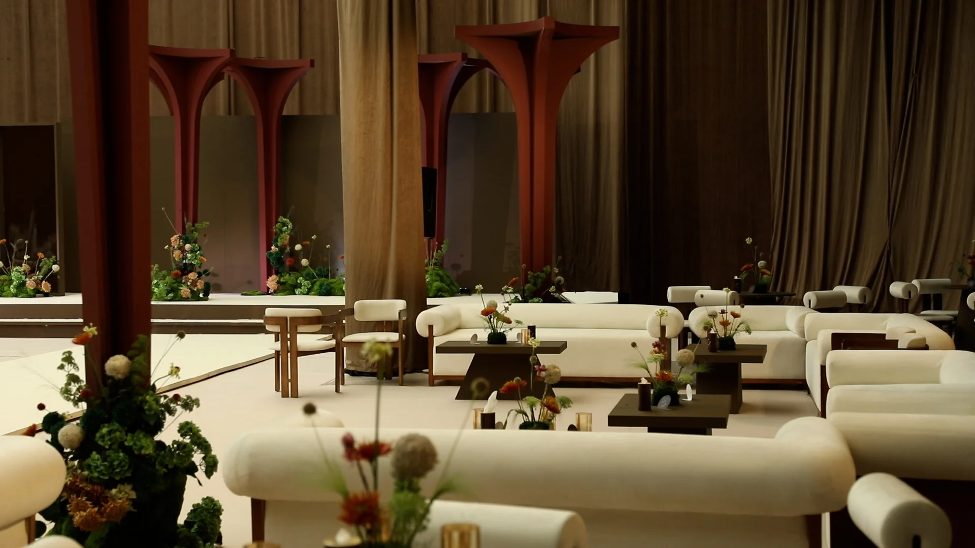 Every detail, beautifully considered.